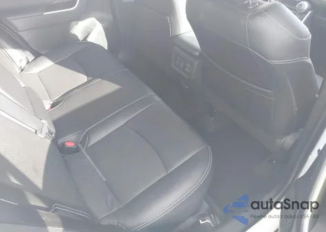 2023 Toyota Rav4 Xle from USA, damaged, VIN 2T3W1RFV6PC244998